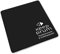 keepdrum CP-01 Cajon Pad passt f. CP404, CP408, CP403 und ähnliche Modelle