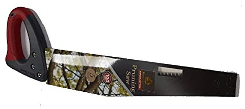 Kent and Stowe Pruning Saw