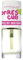 Maybelline New York Dr Rescue Hand/Nägel Peel Off
