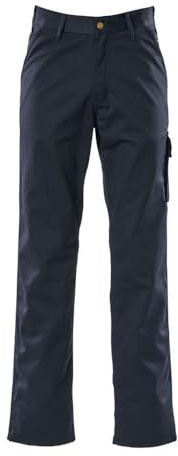 Mascot Hose Grafton, 1 Stück, X7/C68, marine blau, 00299-430-01-X7C68