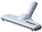 Makita 123486-2 Floor T Nozzle Assembly