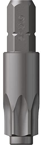 Spax Bit T-STAR Plus T 50