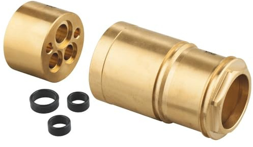 GROHE Verlängerung 25mm