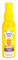 Toilet Air Freshener Citrus Splash,pack of 3