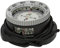 Termo Bungee Tauch Kompass +/- 30° Diving Compass High-Tilt Angle