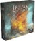 Renegade Game Studios Dead Men Tell No Tales