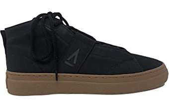 Armistice Chaussures Onyx Mid M Taille : Numeric_40