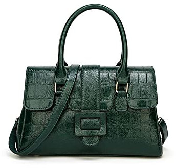 Nero Giardini - Scarpe con Tacco Donna in Pelle