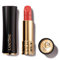 Lancôme L'Absolu Rouge Lipstick - Hydrating, Long-Lasting Colour With Satin Finish, 11