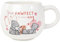 Me To You Pawfect Pet Tasse
