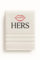 Personalisiertes Handtuch mit Namen Schön gestickter Name Handbadetuch 100% Baumwollhandtuch Personalized Custom Towel with Name (140 x 70 cm, Lippen)