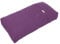Yogistar Yogakissen - Klein Violett
