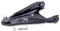 ATEC Germany 1x Querlenker Vorderachse, vorne unten links mit Traggelenk Kompatibel mit DACIA LOGAN (LS_) (FS_) (KS_) (US_), SANDERO, RENAULT LOGAN I (LS_) (KS_), SANDERO/STEPWAY I (BS_)