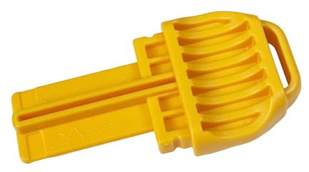 SURPOUF N835578 Lawn Mower Safety Key Replacement Compatible with DeWalt Series Lawnmower