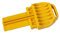 SURPOUF N835578 Lawn Mower Safety Key Replacement Compatible with DeWalt Series Lawnmower