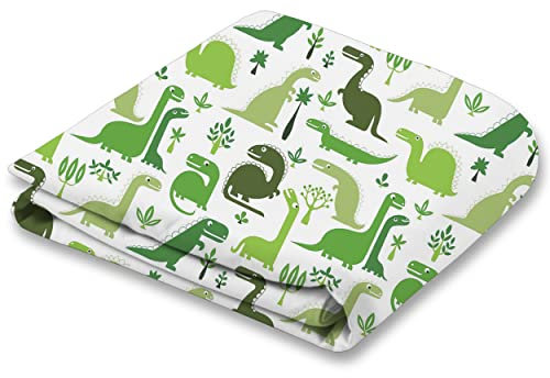 170cm XXL Typ I Stillkissen mit abnehmbarem Bezug Schwangerschaftskissen Lagerungskissen Seitenschläferkissen Handmade 100% Zertifizierte Baumwolle Geräuschlos (Zusätzlicher Kissenbezug, 43)