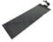XQZMD Reptile Heating Mat, 28 x 80cm Fast Heating Multiple Temperature Adjustable Under Reptile Tank Heat Pad, Non Adhesive 45W Terrarium Heat Mat for Lizards