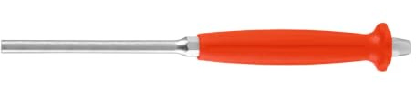 PB Swiss Tools Splintentreiber, mit Handgriff, 8 mm