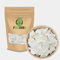 Sheabutter unraffiniert 1kg Sheabutter Bio unraffiniert - Naturkosmetik für Haut und Haare - UEBT zertifiziert Shea Butter auf natürlicher Basis - Feuchtigkeitsspenden - Foodino (1kg-5kg) (5 kg)