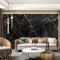 YIBUHANG Fototapete Hintergrund selbstklebend PVC Fototapete 3d Wohnzimmer Tapete abstrakte Linien Marmor Schlafzimmer Home Decor Art Sticker