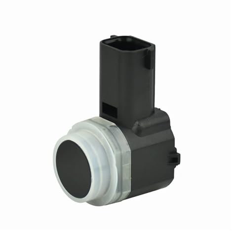 Rückfahrsensor Für Edge Für Expedition Für Fusion Für Taurus Einparkhilfe Zurück Reverse Abstand Sensor OEM DA8Z-15K859-A
