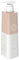Nishlady Milk Therapy Hair Care Shampoo 947 ml - Cremiges Milch-Haarshampoo, Für Trockenes und Brüchiges Haar