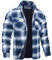 Holzfällerhemd Herren Winter Innenfutter Holzfällerhemd Arbeitshemd Gefüttert Thermo Karierts Freizeithemd Mit Multi Taschen Baumwolle Warme Hemdjacke Thermohemd Winterjacke Fleecefutter Schützendem