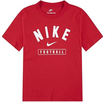 Nike NKB Fußball BCS Field Sport T Multicolor
