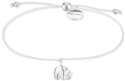 Tamaris Armband TJ-0598-B-17 Edelstahl