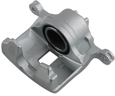 maXpeedingrods Brake Caliper Front Left Assembly For Honda Jazz 1.2 1.3 1.4 02-08 45019SAA900