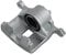 maXpeedingrods Brake Caliper Front Left Assembly For Honda Jazz 1.2 1.3 1.4 02-08 45019SAA900
