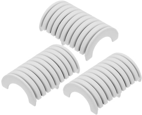 PACKOVE Tira Adhesiva Autoadhesiva Para Pestañas Tiras De Pestañas Autoadhesivas Transparentes Tiras Adhesivas Para Pestañas Postizas Pegamento De Resina Black 3 Cajas*4