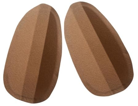 Abaodam Autocollant de Soutien pour Oreilles de Chien Outil pour Oreilles Dressées des Oreilles pour Chiots Facile à Utiliser et Confortable Améliore Apparence des Chiens