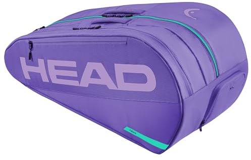 Head Tour Tennisschläger Bag