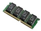 IBM 32 Mb EDO DIMM f/9547 9546 2640 2635 2625 Note