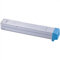 Samsung Toner Ciano Clx-8380Nd (15.000 Pag)