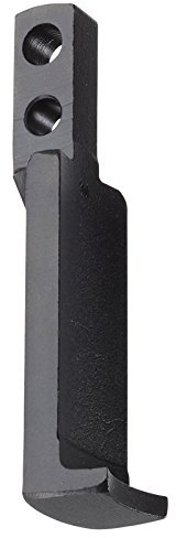 GEDORE schwarzer Haken ohne Klemmstück, 1 Stück, 106/S101