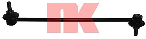 NK 5113218 Stange/Strebe, Stabilisator