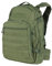 Condor Venture Pack – Zaino tattico – militare, sopravvivenza, primi soccorritori – custodia per laptop