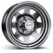 ALCAR – Stahlfelge Dotz Dakar 7 x 15 ET12 LK6 X 139,7