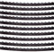 Mafell – Bandsäge für 8 mm Breite, 4ZpZ, Nr. 092336
