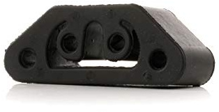 Bosal 255-973 Rubber Buffer, silencer