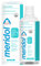 meridol Collutorio Liquido con Ingrediente Antibatterico, Protezione Gengive, 400 ml, Senza alcol