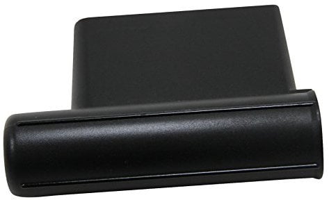 Indesit C00269794 - Maniglia per forno