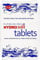 3 X Hydrosoft Salt Tablets, 25 Kg