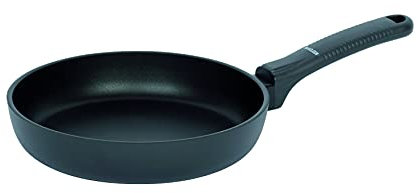 Kelomat, 3520-348, Standardpfanne 20cm, MONTANAPLUS, LBH 21x39x4,5cm, Gew. 0,869kg