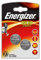 Lot DE 6 Piles Energizer CR2430-3 Blister DE 2 - Lithium 3V