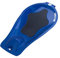 Rotho Babydesign Badewanneneinsatz, Mit Antirutschtmatte, 0-6 Monate, TOP/TOP Xtra, Royal Blue Pearl (Dunkelblau), 205030265