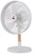 F.M. NS130 Ventilador NS130