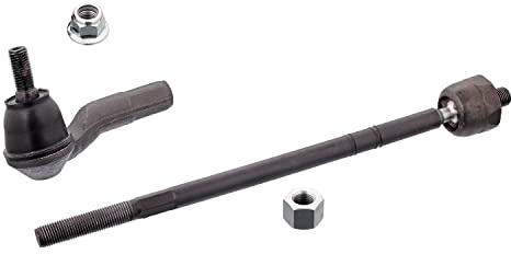 Febi Bilstein 102247 Tie Rod Assembly